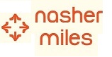 NASHER MILES