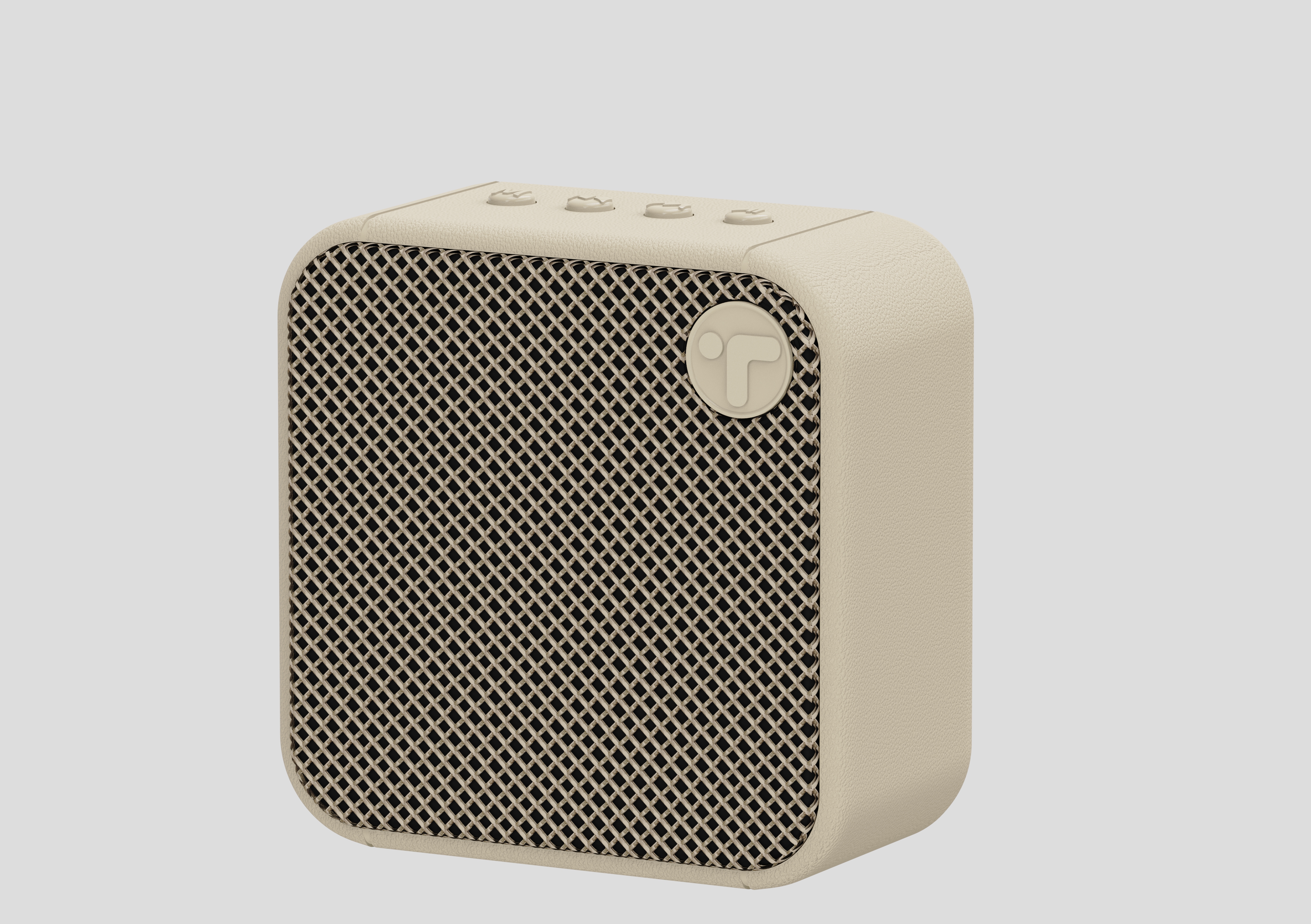 JOLLY + BT SPEAKER