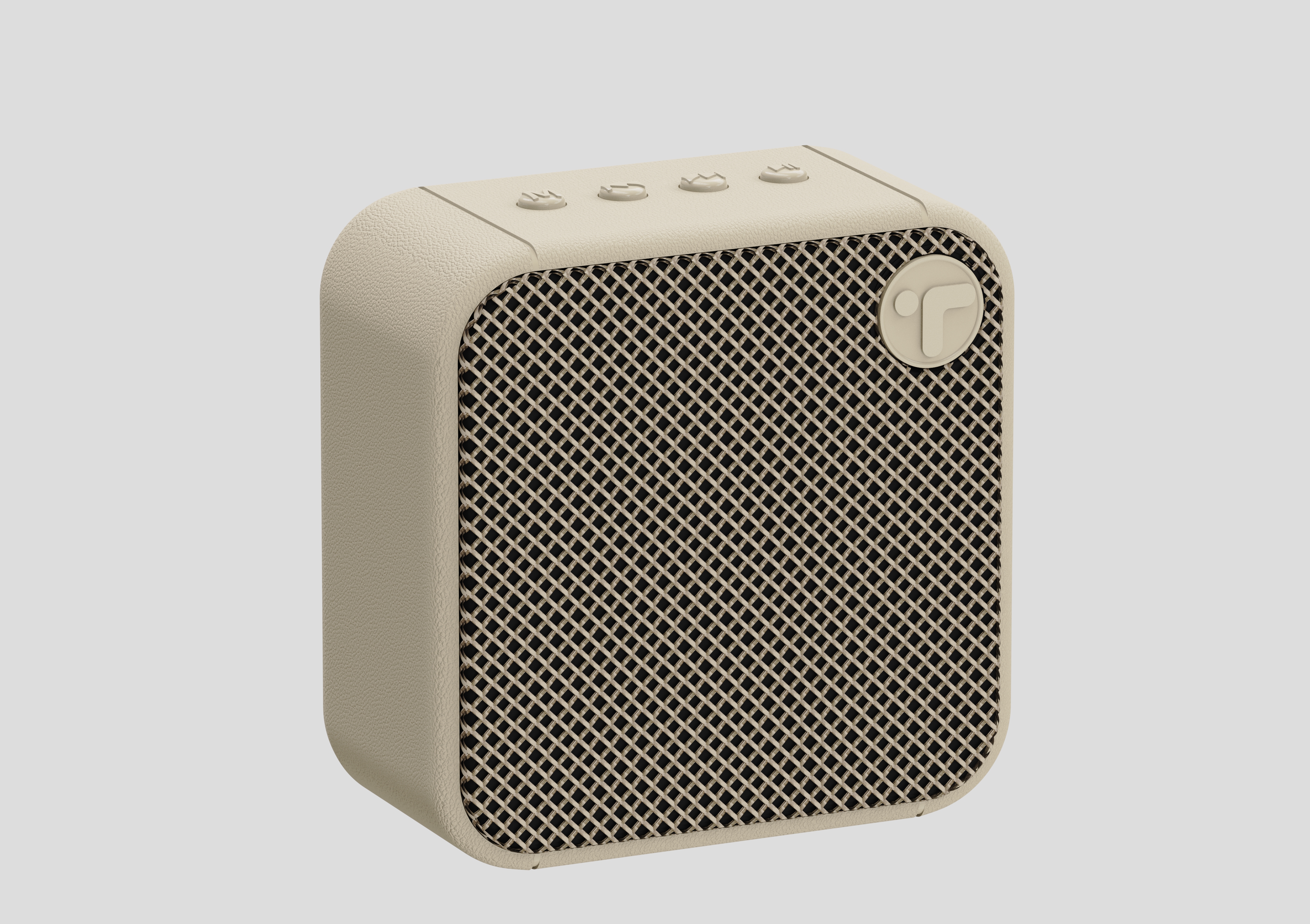 JOLLY + BT SPEAKER