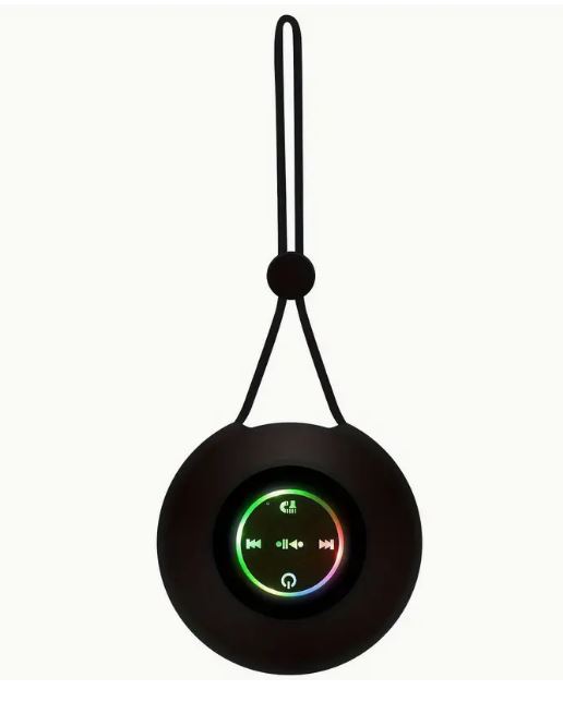 Tango Bluetooth Speaker